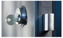 Mukilteo WA Locksmith